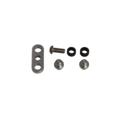 OIL PLUG KIT TWIN CAM