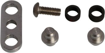 OIL PLUG KIT TWIN CAM - Bild 2