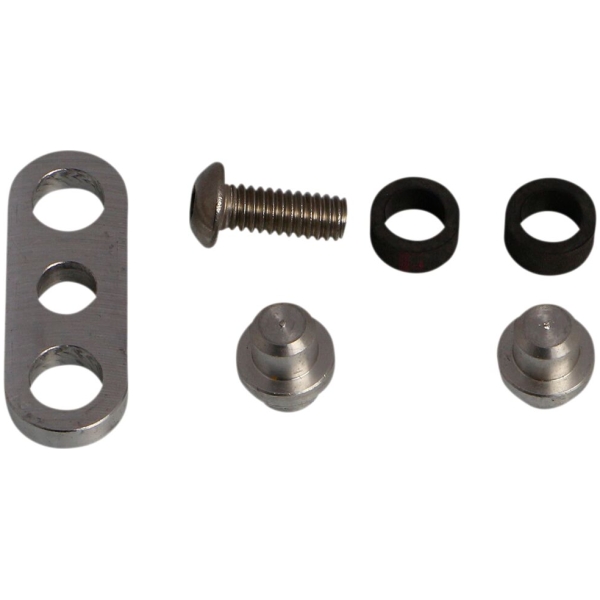 OIL PLUG KIT TWIN CAM - Bild 2