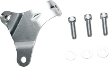 BRACKET HEAD MOUNT B3 T143 ENGINES - Bild 2