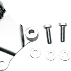 BRACKET HEAD MOUNT B3 T143 ENGINES