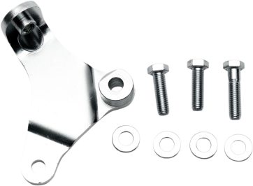 BRACKET HEAD MOUNT B3 T143 ENGINES