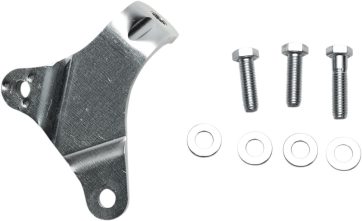 BRACKET HEAD MOUNT B3 T143 ENGINES - Bild 2