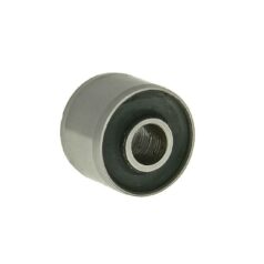 ENGINE MOUNT RUBBER