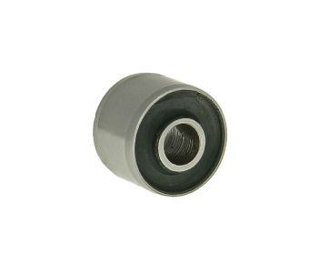 ENGINE MOUNT RUBBER