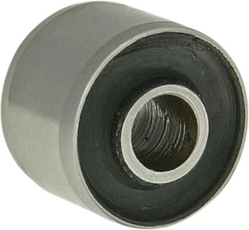 ENGINE MOUNT RUBBER - Bild 2