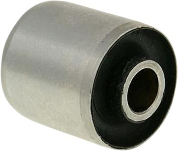 ENGINE MOUNT RUBBER