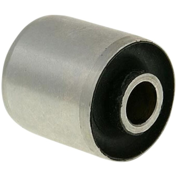 ENGINE MOUNT RUBBER