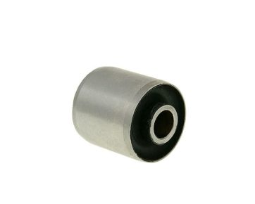 ENGINE MOUNT RUBBER - Bild 2