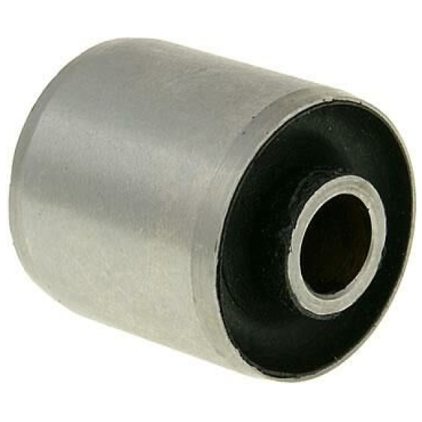 ENGINE MOUNT RUBBER - Bild 2