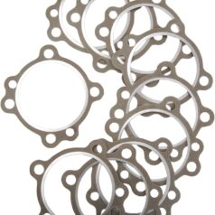 S&S CYLINDER HEAD GASKET 3.625" 0.032" SHOVELHEAD