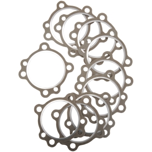 S&S CYLINDER HEAD GASKET 3.625" 0.032" SHOVELHEAD