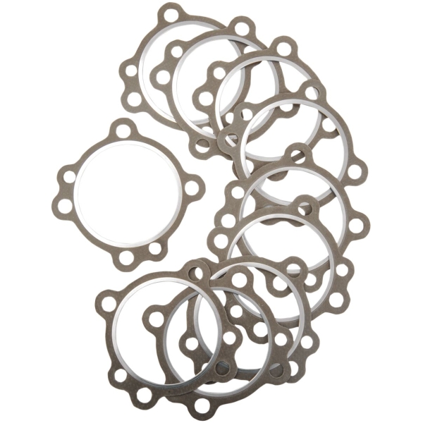 S&S CYLINDER HEAD GASKET 3.625" 0.032" SHOVELHEAD