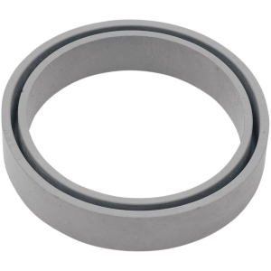 MANIFOLD U-RING 44-45MM