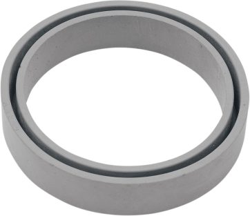 MANIFOLD U-RING 44-45MM