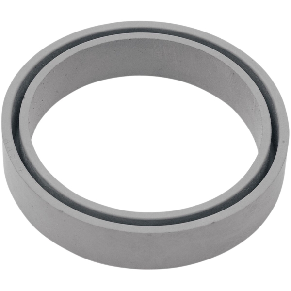 MANIFOLD U-RING 40-42MM