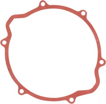 CLUTCH COVER GASKET FACTORY RACING REPLACEMENT