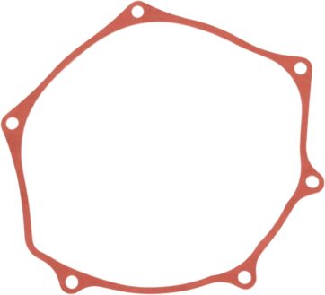CLUTCH COVER GASKET FACTORY RACING REPLACEMENT
