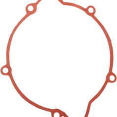 CLUTCH COVER GASKET FACTORY RACING REPLACEMENT