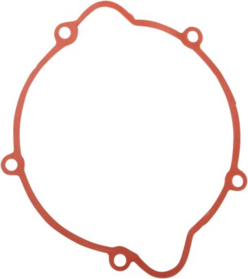 CLUTCH COVER GASKET FACTORY RACING REPLACEMENT