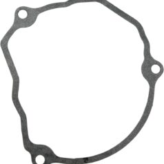 IGNITION COVER GASKET  FACTORY RACING   REPLACEMENT