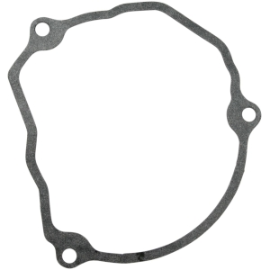 IGNITION COVER GASKET  FACTORY RACING   REPLACEMENT
