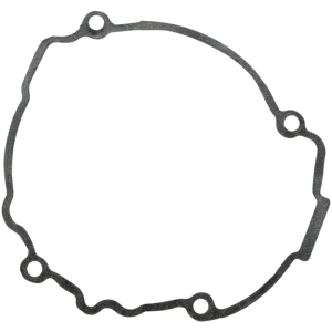 IGNITION COVER GASKET  FACTORY RACING   REPLACEMENT