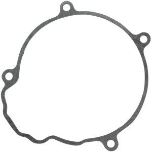 IGNITION COVER GASKET  FACTORY RACING   REPLACEMENT
