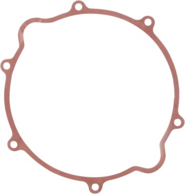 CLUTCH COVER GASKET FACTORY RACING REPLACEMENT