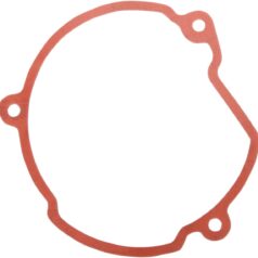 IGNITION COVER GASKET  FACTORY RACING   REPLACEMENT