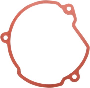 IGNITION COVER GASKET  FACTORY RACING   REPLACEMENT