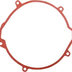 CLUTCH COVER GASKET FACTORY RACING REPLACEMENT