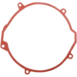 CLUTCH COVER GASKET FACTORY RACING REPLACEMENT