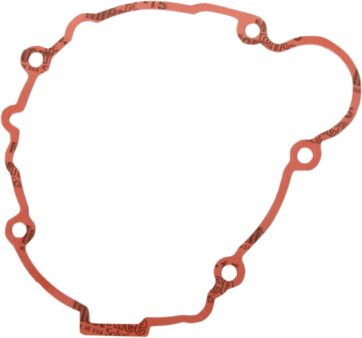 IGNITION COVER GASKET  FACTORY RACING   REPLACEMENT