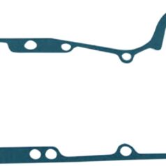 GEARCOVER GASKET