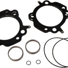 GASKET KIT TOP END 3-7/8" & 3.927" BORE
