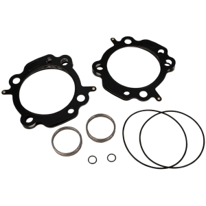 GASKET KIT TOP END 3-7/8" & 3.927" BORE