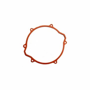 CLUTCH COVER GASKET FACTORY RACING  REPLACEMENT