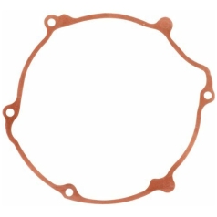 CLUTCH COVER GASKET FACTORY RACING  REPLACEMENT