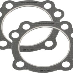 HEAD GASKET EVOLUTION MODELS W/3-1/2" BORE