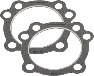 HEAD GASKET EVOLUTION MODELS W/3-1/2" BORE
