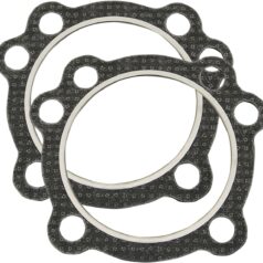 HEAD GASKET EVOLUTION MODELS W/3.625" BORE