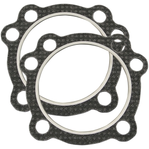 HEAD GASKET EVOLUTION MODELS W/3.625" BORE
