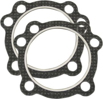 HEAD GASKET EVOLUTION MODELS W/3.625" BORE