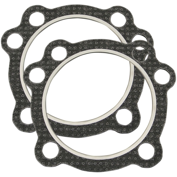 HEAD GASKET EVOLUTION MODELS W/3.625" BORE