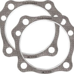 HEAD GASKET TWIN CAM MODELS W/4" BORE