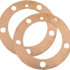HEAD GASKET FOR SHOVELHEAD ENGINES COPPER