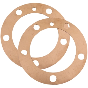 HEAD GASKET FOR SHOVELHEAD ENGINES COPPER