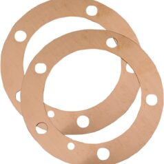 HEAD GASKET FOR SHOVELHEAD ENGINES COPPER