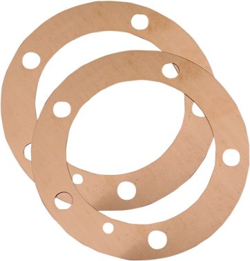 HEAD GASKET FOR SHOVELHEAD ENGINES COPPER